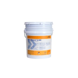 MasterEmaco® A 600 (MS) 19 L