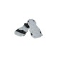 Sandalias de Picos Flexible