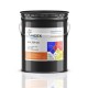 Seal Top 525 Sellador Acrilico Brillante