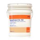 MASTER PROTECT EL 750 (MS) WHITE