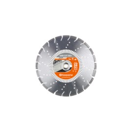 Disco 14" Vari-Cut S65H14