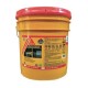 Sika Desmoldante M Cubeta 19 L