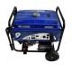 Generador M power 8000E