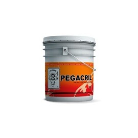 Pegacril