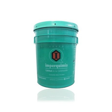 Descimbral Aqua