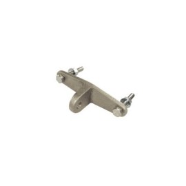 Adaptador Para Peine De Aluminio 5" X 1 1\4