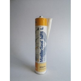 MasterSeal® Np1 White