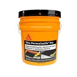 Sika Permalastik Pro