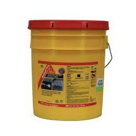 Sika Antisol Pro