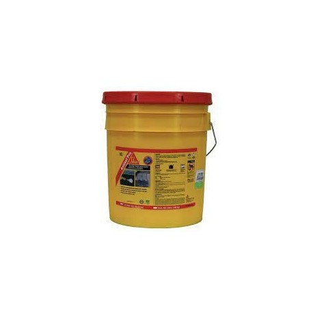 Sika Antisol Pro