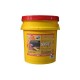 SikaLatex N Cubeta 19.57 kg (19.0 L)
