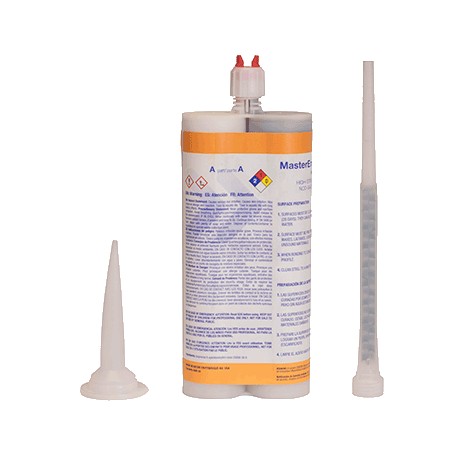 MasterEmaco® ADH 335 (MS)