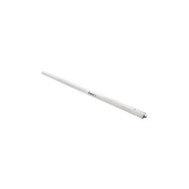 Tubo De Aluminio 1 3/4" X 72"