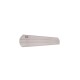 Llana Flota Tipo Bull 48" x 8"