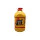 Sika Zero Salitre PET 5 L