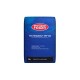FESTERGROUT NM 600