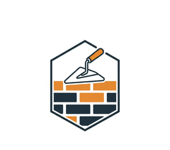 Ferretería Querétaro - Construcción profesional: aditivos, selladores y equipo