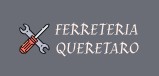 FERRETERIA QUERETARO